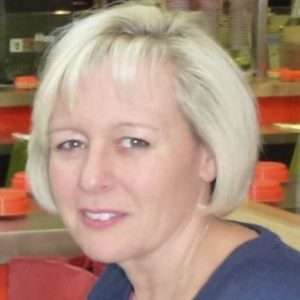 Annette Smith Powertex Tutor