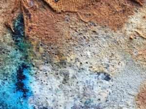 Five ways to use Powertex Universal Medium