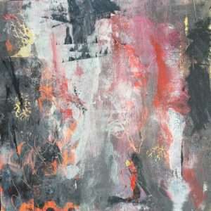 Playboard by Kore Sage